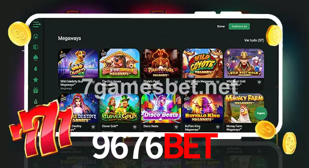 9676bet aplicativo