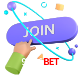 Junte-se ao cassino 9676bet hoje mesmo