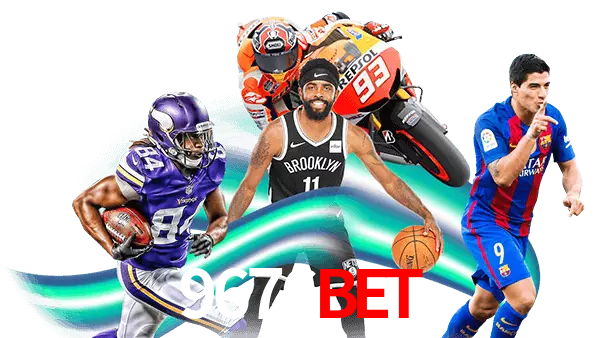 9676bet