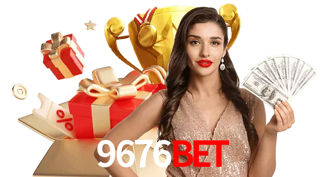 9676bet