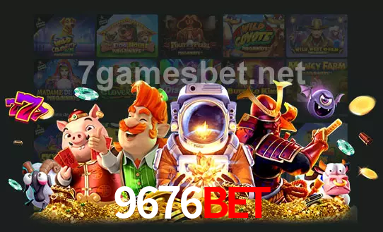 cassino 9676bet