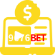 O Cassino 9676bet também oferece apostas esportivas virtuais!