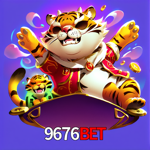  9676bet