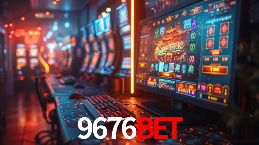 9676 bet