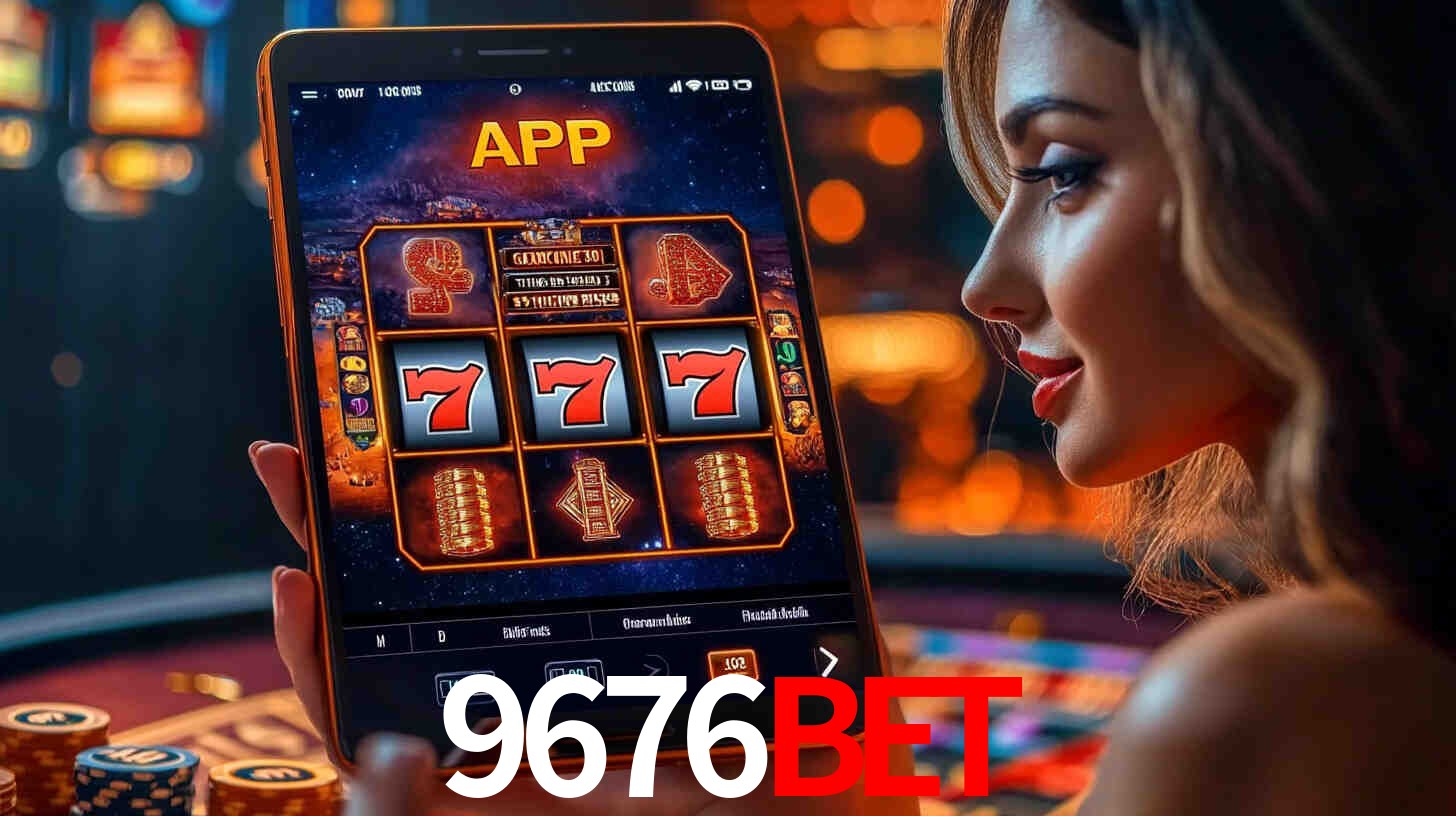 9676 bet