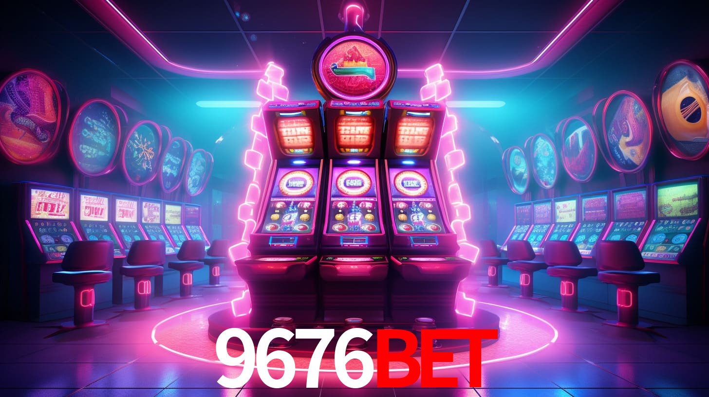 9676 bet