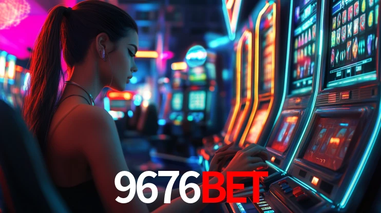 9676bet,9676bet.com