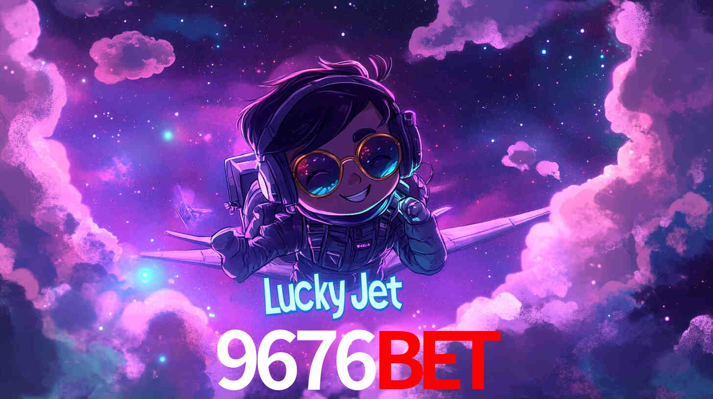 Estratégias Crash Games 9676bet