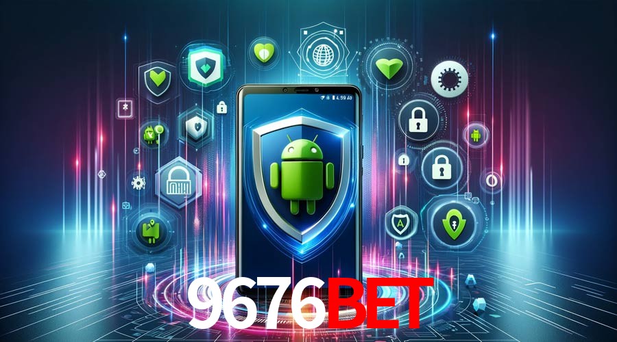 Mesa de Blackjack 9676bet