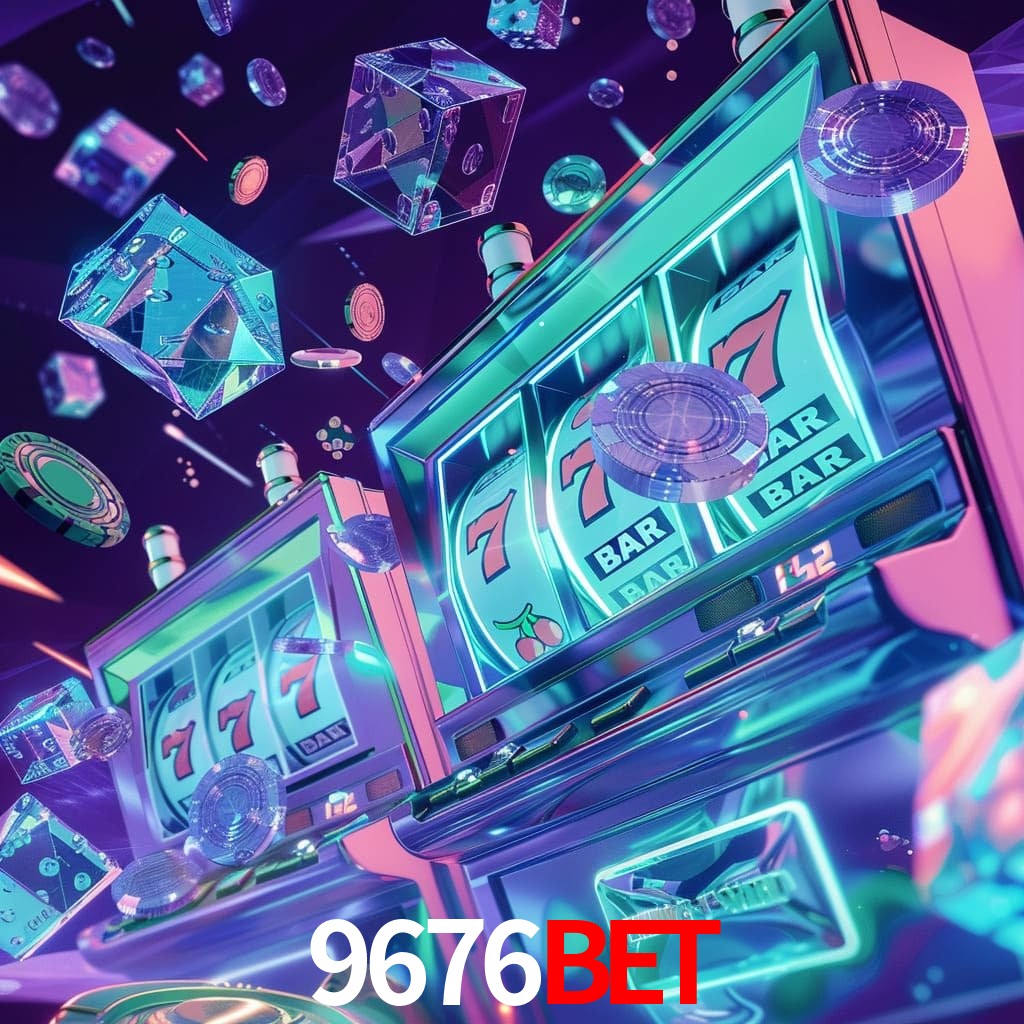 Jogo Spaceman 9676bet