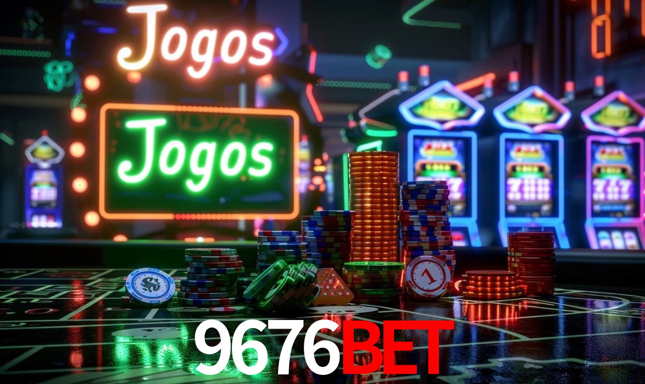 9676bet