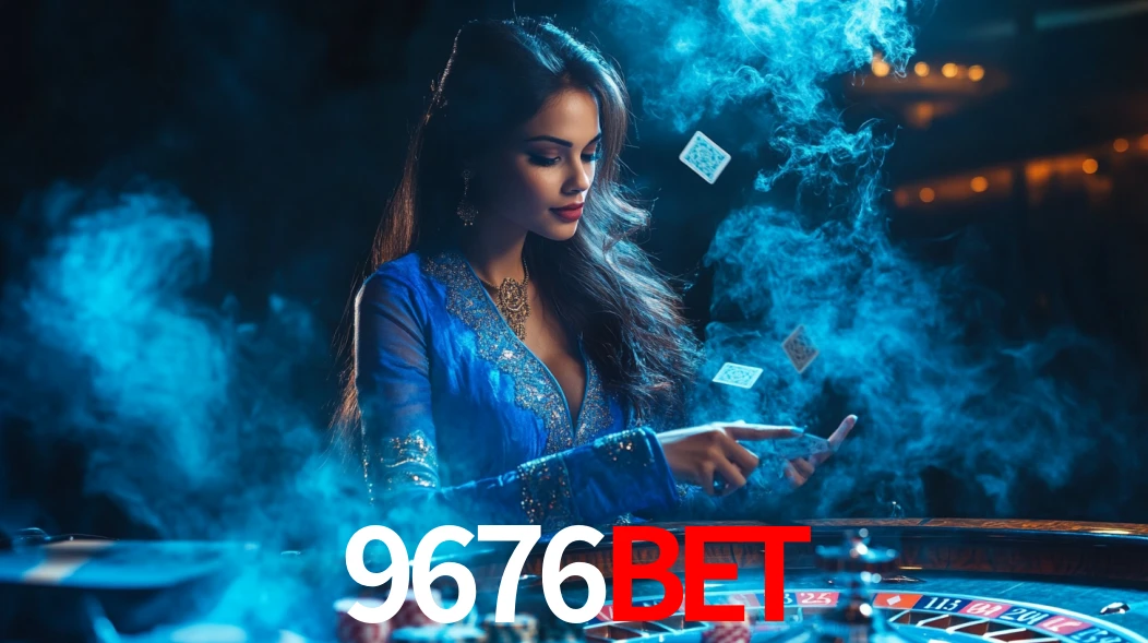 Jogos Exclusivos 9676bet