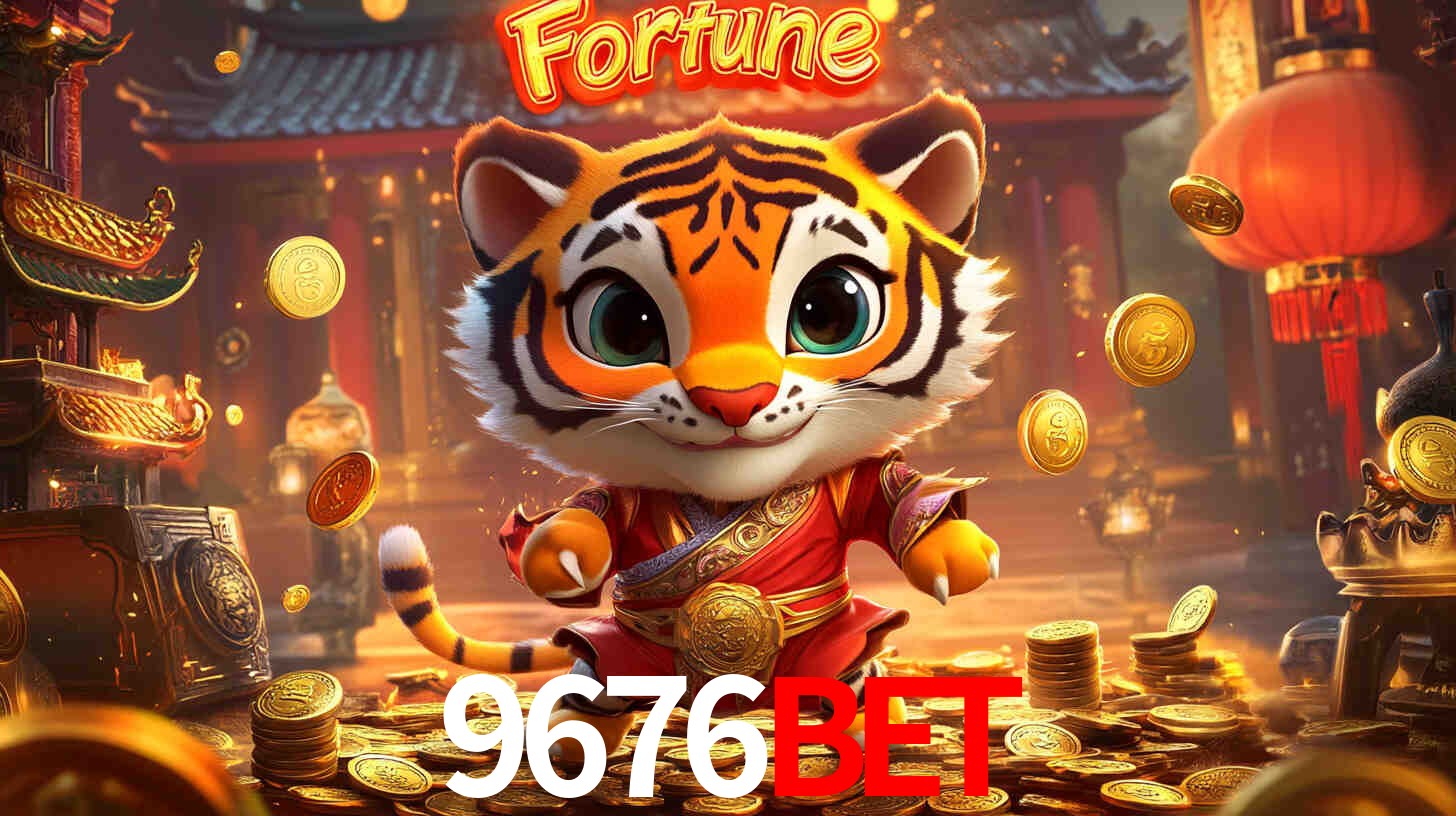 Jogo Spaceman 9676bet