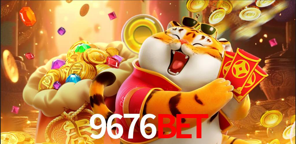 9676bet: A Experiência de Casino com Jogos de Mesa ao Vivo