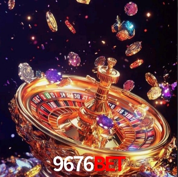 Login Seguro 9676bet
