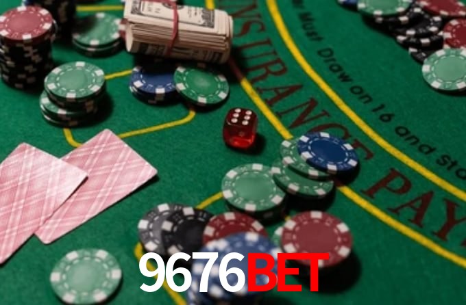 9676 bet