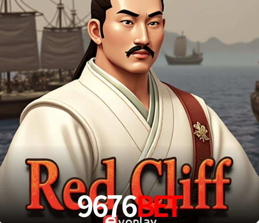 Desvendando o Mundo dos Jogos Virtuais na 9676bet
