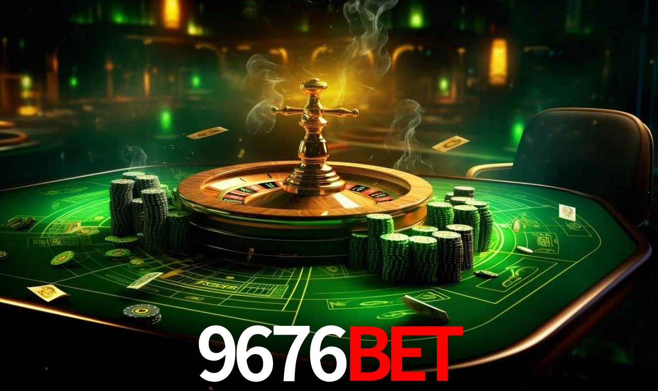 Jogo Aviator 9676bet