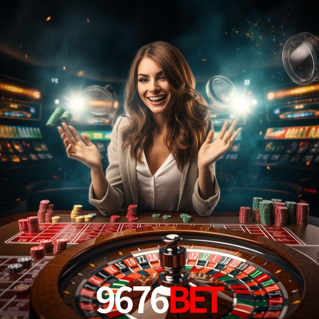 9676bet