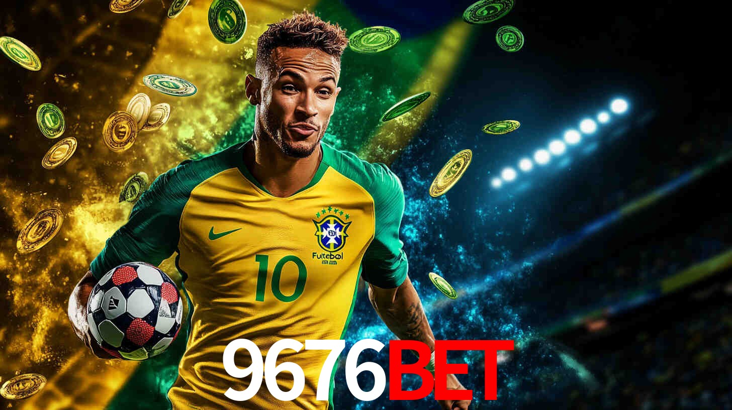 cassino 9676bet