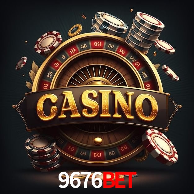 PIX Instantâneo 9676bet