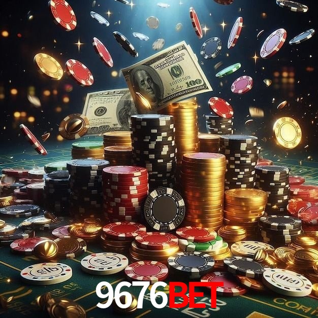 Estratégias Crash Games 9676bet