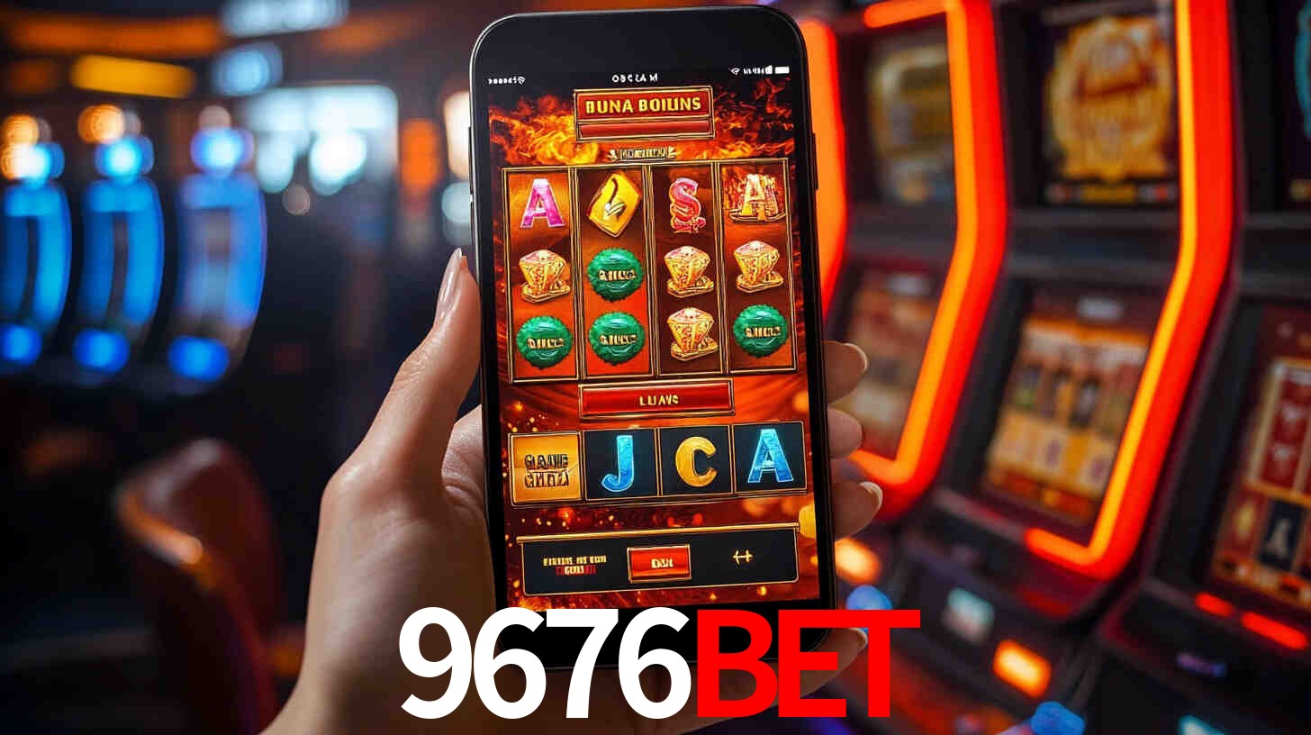 9676bet