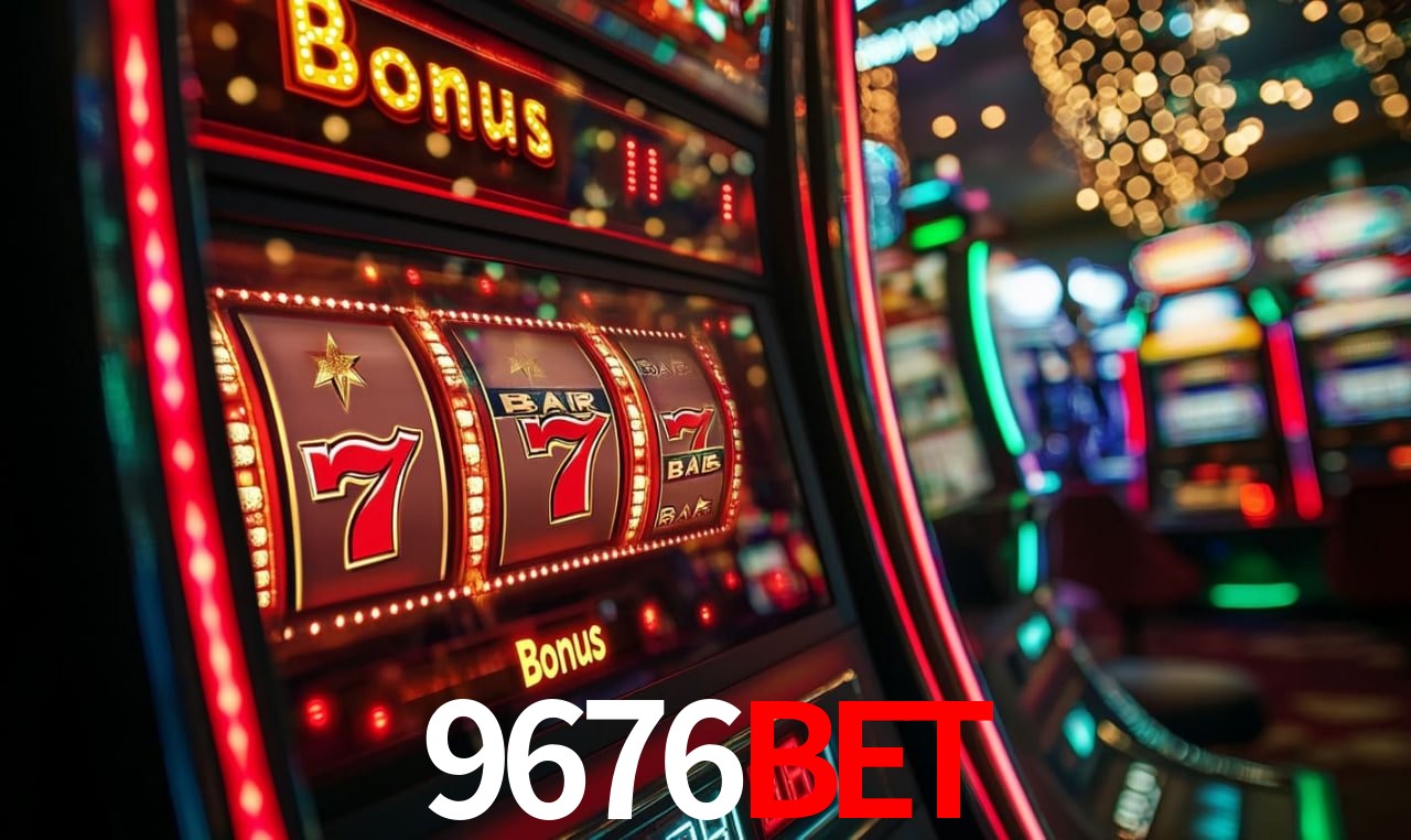 9676bet.com
