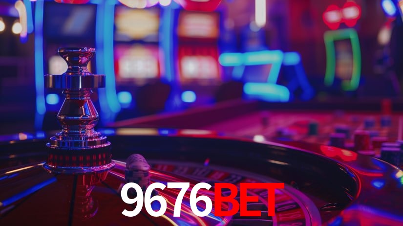 9676bet