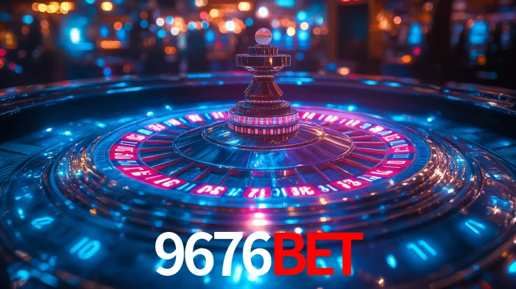 Explore as vantagens do 9676bet: serviço profissional e confiabilidade