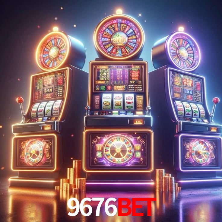 9676bet,9676bet.com