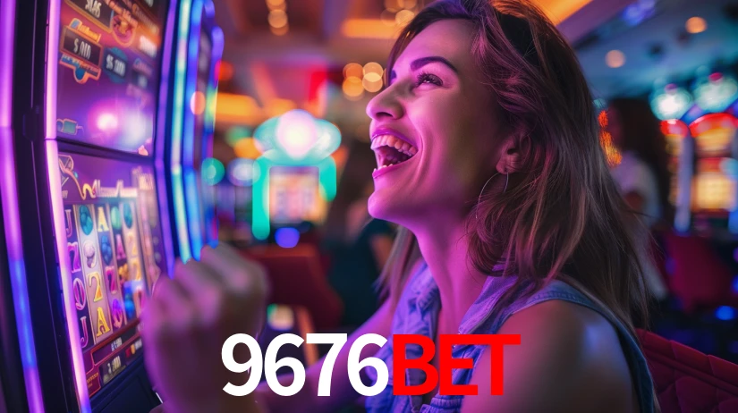 9676bet.com