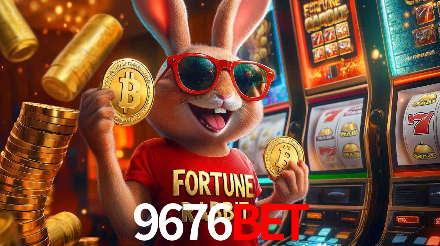 Jogo Aviator 9676bet
