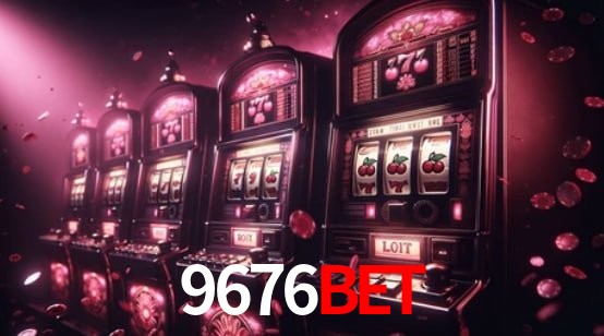 Estatísticas Esportivas 9676bet