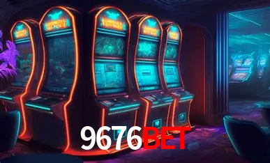 Explorando a Categoria de Eventos em Apostas na 9676bet