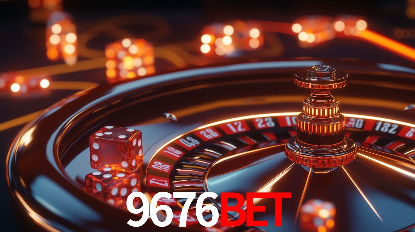9676bet