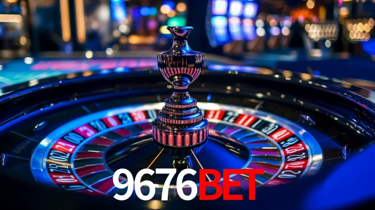 9676bet