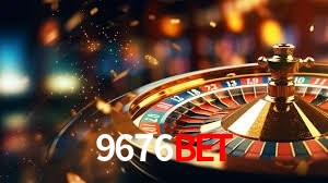 Segurança 2FA 9676bet