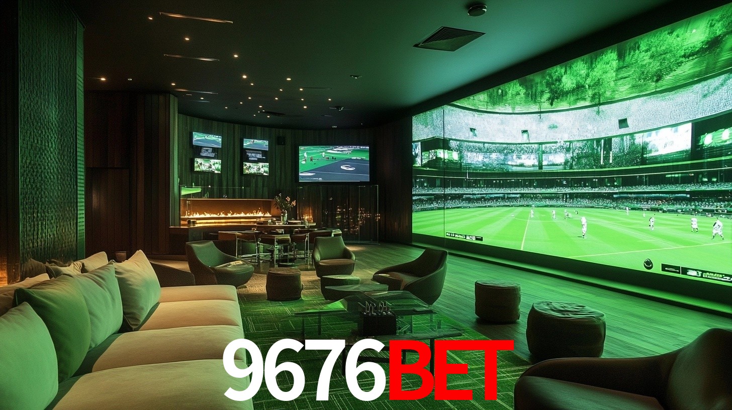 9676bet,9676bet.com