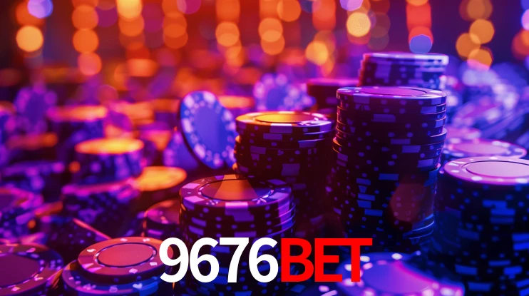 9676bet,9676bet.com