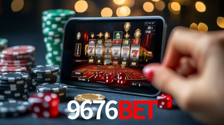 Torneios 9676bet