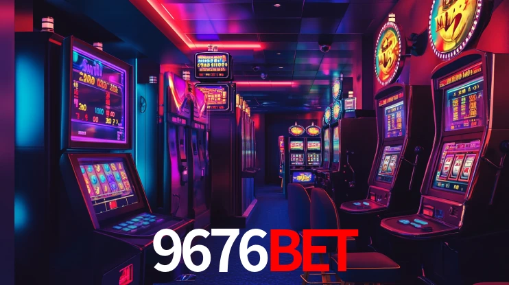 9676bet