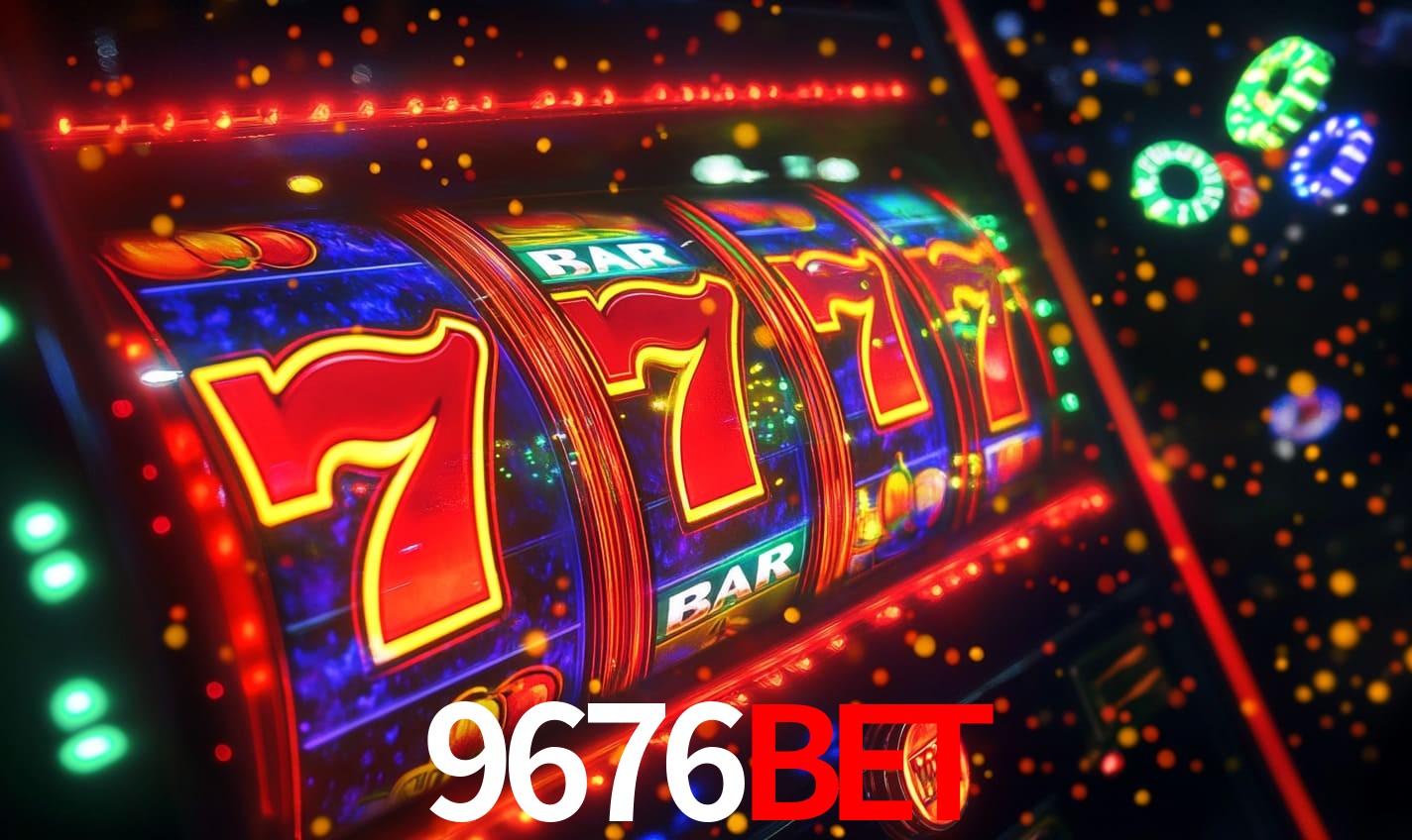 9676bet.com