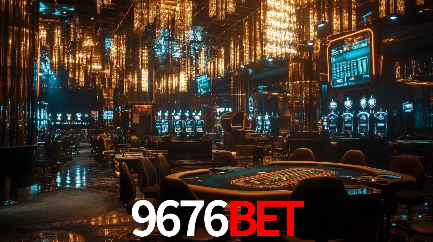 9676bet: Jogue Crash e Experimente Alta Recompensa Instantânea