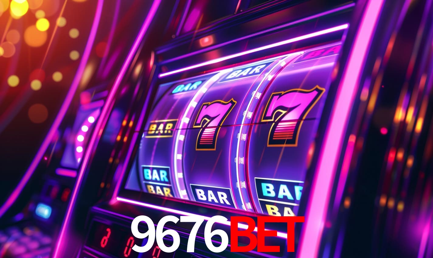 9676bet,9676bet.com