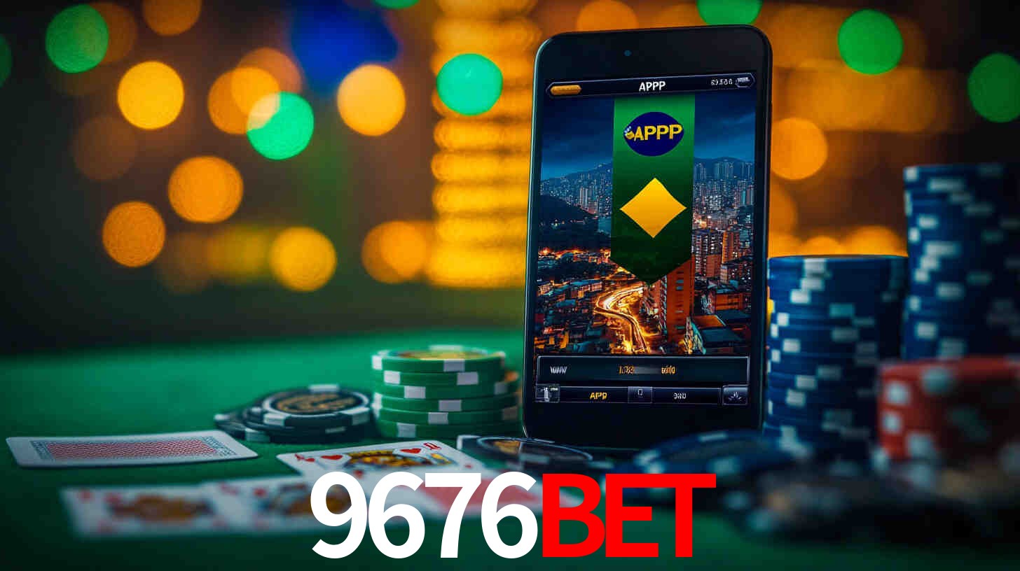 Apostas de Basquete 9676bet