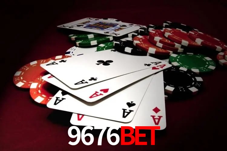 Diretório de Jogos 9676bet