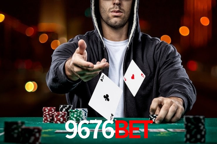 9676bet,9676bet.com
