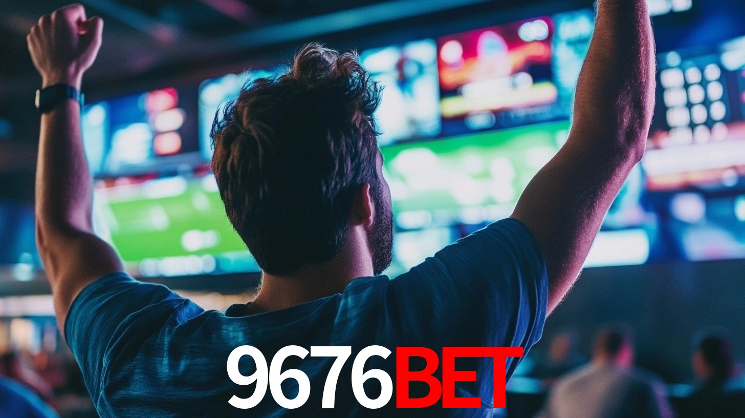 9676bet