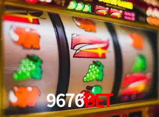 Descubra o Programa VIP da 9676bet: Vantagens Exclusivas para Jogadores